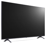 Телевизор  LG 55UN640S