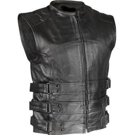 жилет VEST Mesh L