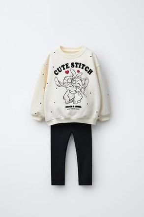 Комплекты | Наборы