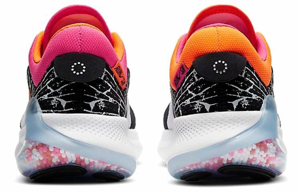 Кроссовки Nike Joyride Dual Run 2 (Женская размерная сетка)