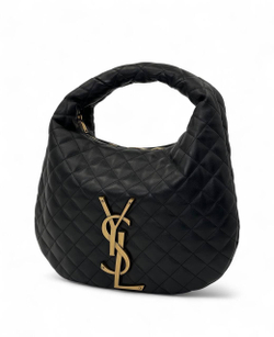 Сумка Yves Saint Laurent