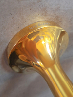 Мыльница подвесная AltroBagno Corposo 080714 Gl