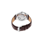 Наручные часы Orient RA-AC0023E