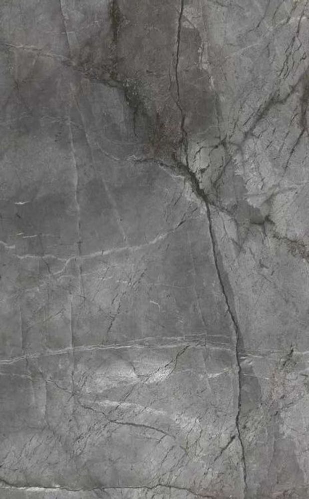 Bien Seramik Root Silver Lap 60x120