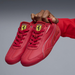 Мужские кроссовки PUMA Ferrari Speedcat