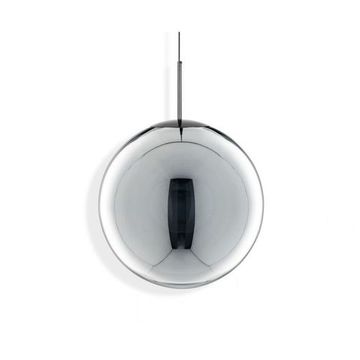 Tom Dixon Globe Pendant
