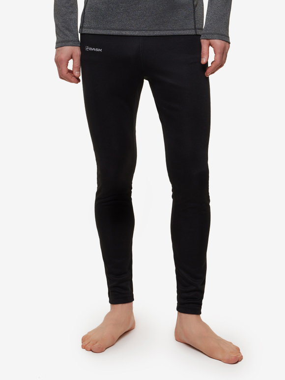 ТЕРМОБЕЛЬЕ КАЛЬСОНЫ МУЖСКИЕ BASK POL NAMIB PNT ST