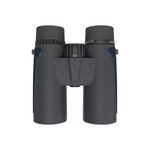 Бинокль Vector Optics Continental 10x42 ED