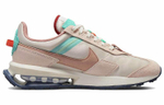 Кроссовки Nike Air Max Pre-Day (Женская размерная сетка)