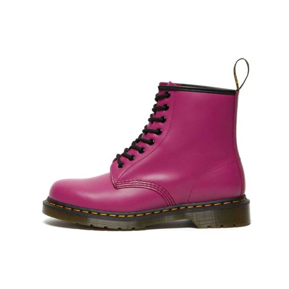 Dr.Martens 1460