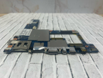 Материнская плата для планшета Lenovo ThinkPad Tablet SWG2GB N-AMT/Y-TPM/Y-AES WIN7 (63Y1844), оригинал