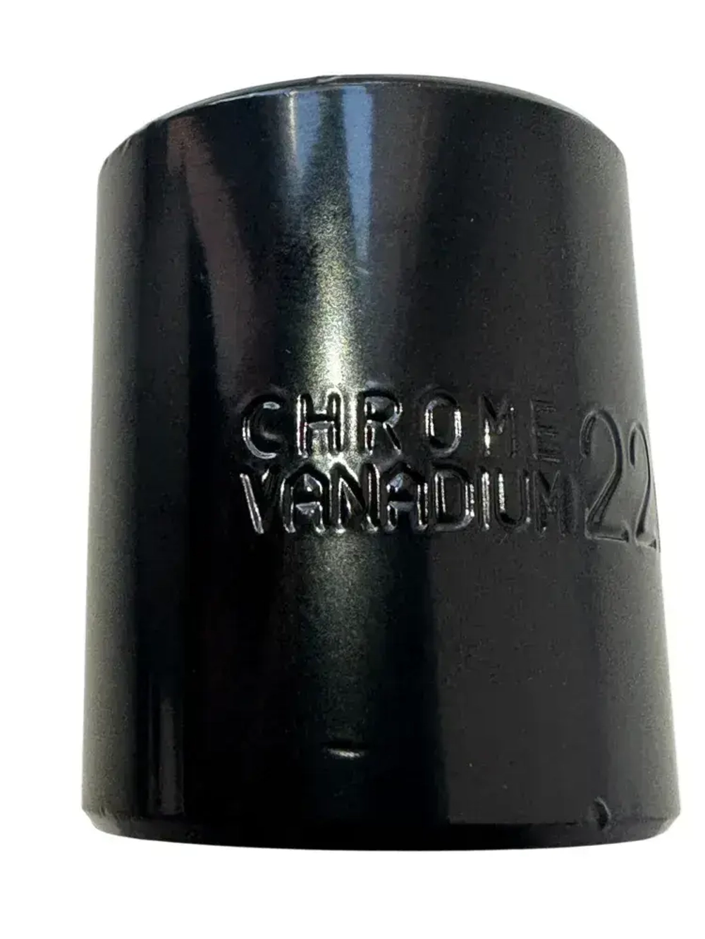 Гайковерт сетевой ГС-2500/350 Вихрь