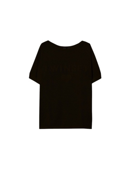 Свитер TWINSET