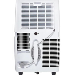 Мобильный кондиционер Electrolux Bliss Art EACM-09 GT/N6