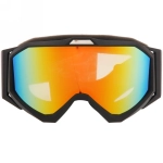 Очки горнолыжные H052