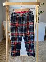 Новые брюки Dolce&Gabbana, 116