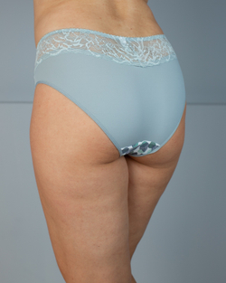 Трусы 0617-114 Городской шарм