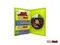 Xbox 360 Gears of War 3 (Б/У, Русские субтитры)