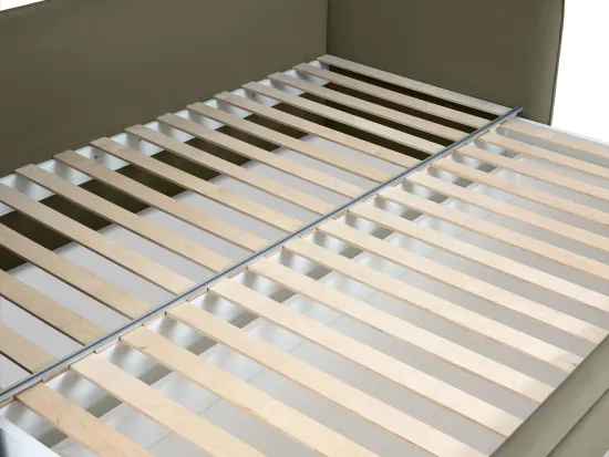 Кушетка Todi 819092