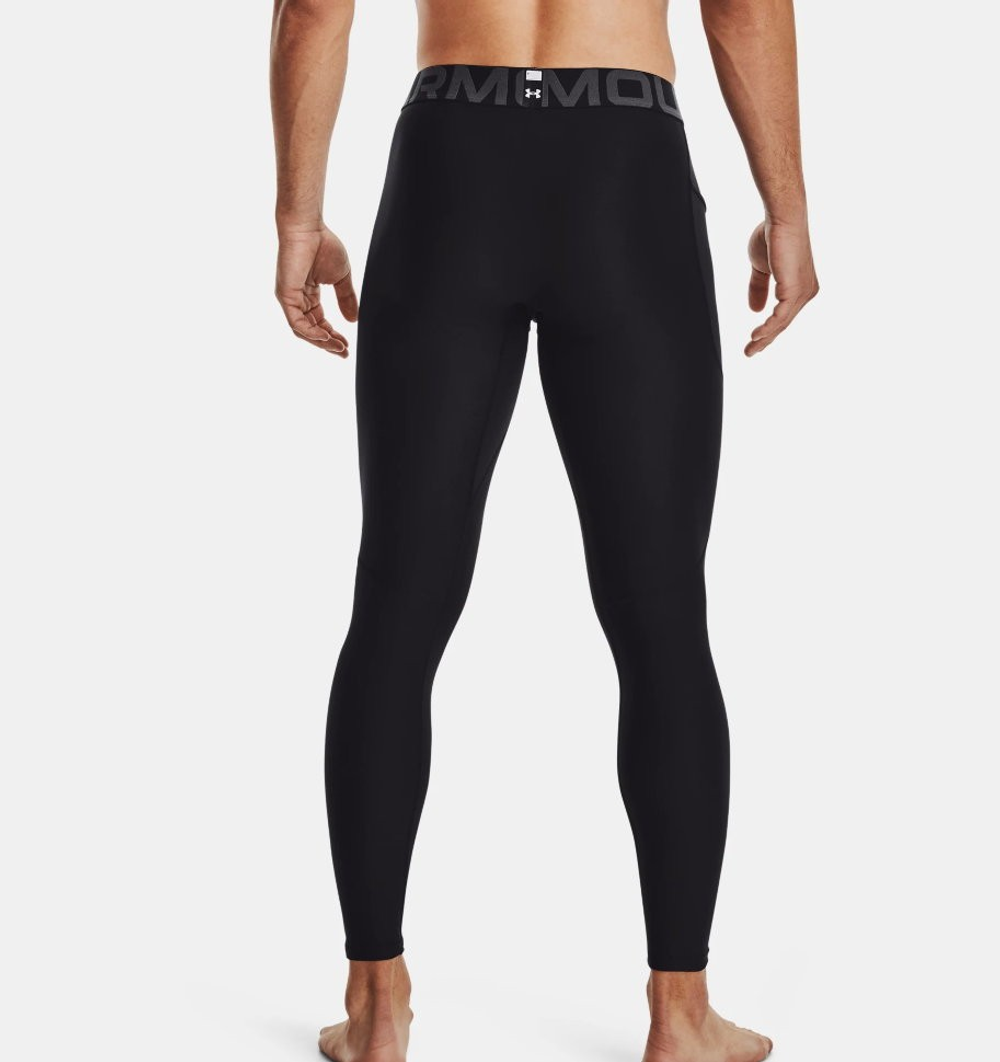 1361586-001 Леггинсы Under Armour HG Armour Leggings