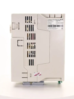 Веспер E5-8600-005H 3,7кВт 380В, преобразователь частоты со съемным пультом