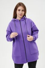 Толстовка 9165 Натали (Акция)