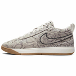 Кроссовки Nike Book 1 Ep