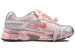 Кроссовки Nike Initiator Risk (Женская размерная сетка)