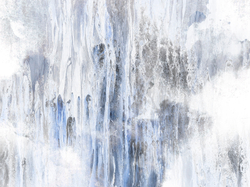 Коллекция EUPHORIA 22