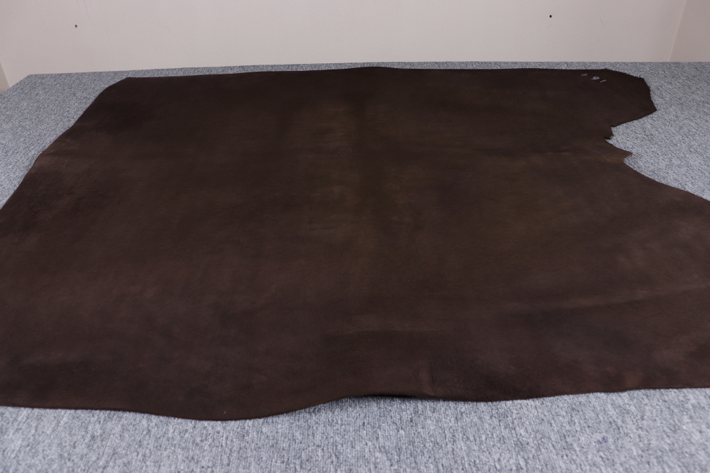 3,6-4,0 Чепрак Махагон