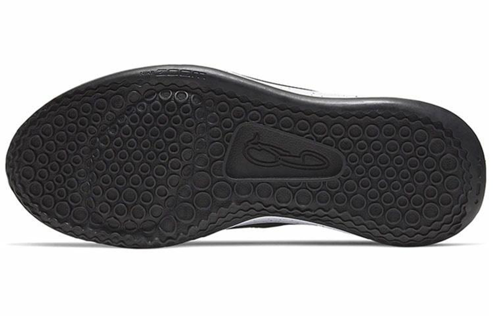 Кроссовки Nike Pg3