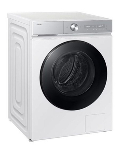 Стиральная машина WD11DB8B85GHLP, с сушкой