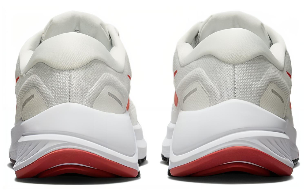 Кроссовки Nike Air Zoom Structure 24