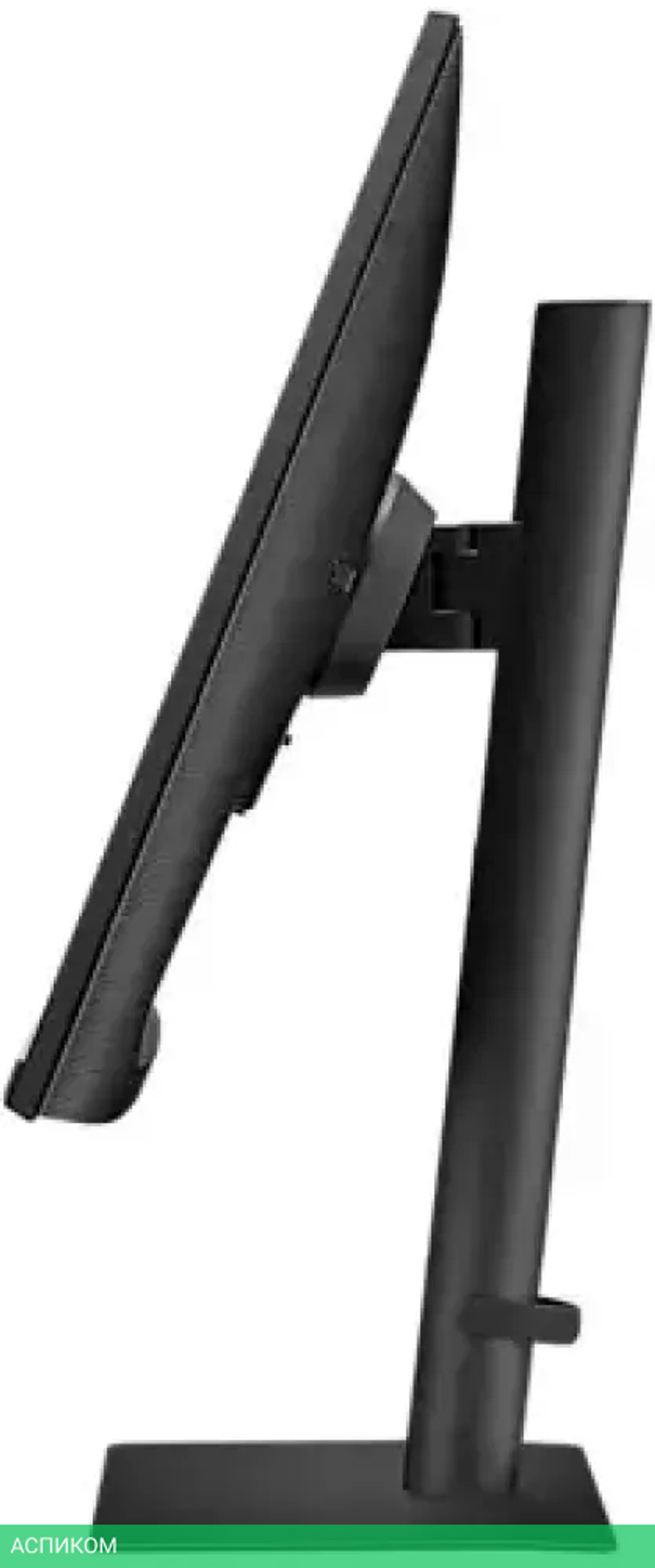 Монитор Samsung S60A LS27A600NAUXEN