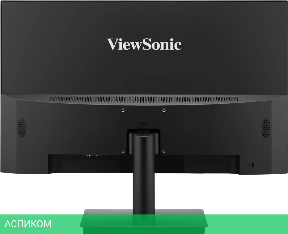 Монитор ViewSonic VA240-H