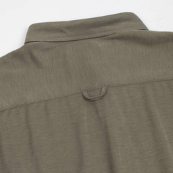 Летний костюм Loro Piana