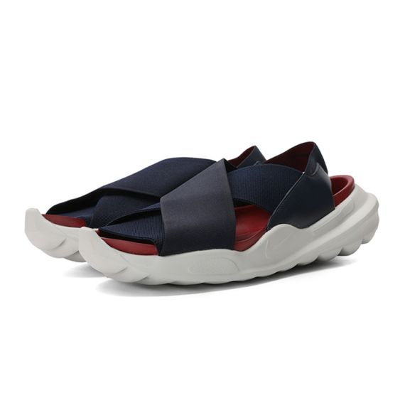 NIKE Praktisk Женские пляжные сандалии