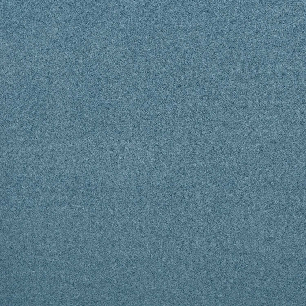 Велюр Irida (Ирида) 06