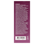 EQQUALBERRY, фиолетовая сыворотка для сужения пор, 30 мл (1,01 жидк. унции)