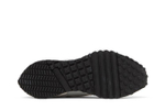 Кроссовки Reebok Lx2200