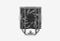 R-AK400-BKNNMN-G-1_0426613103016