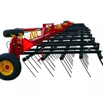 Запасные части BOURGAULT, комплектующие