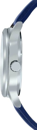 Наручные часы Casio MTP--V002L-2B3