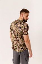 ФУТБОЛКА KING HUNTER VOLUTION 311230