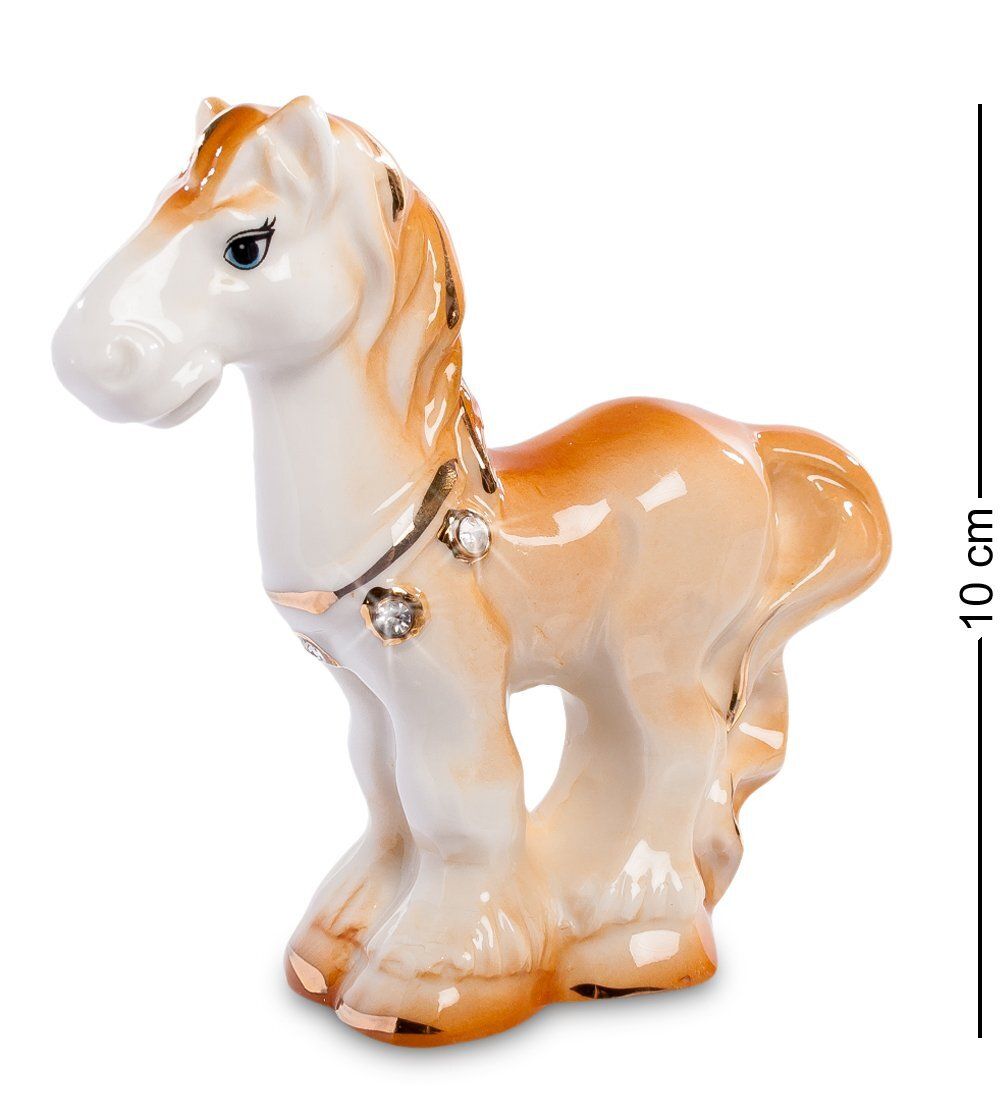 XA-363 Фигурка «Лошадь»