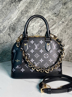 Сумка Louis Vuitton