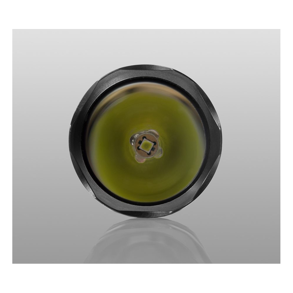 Фонарь тактический Armytek Viking / Белый / 1050 лм  (F01801BC)