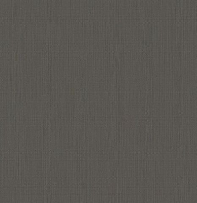 Обои с мелкой геометрией 17211