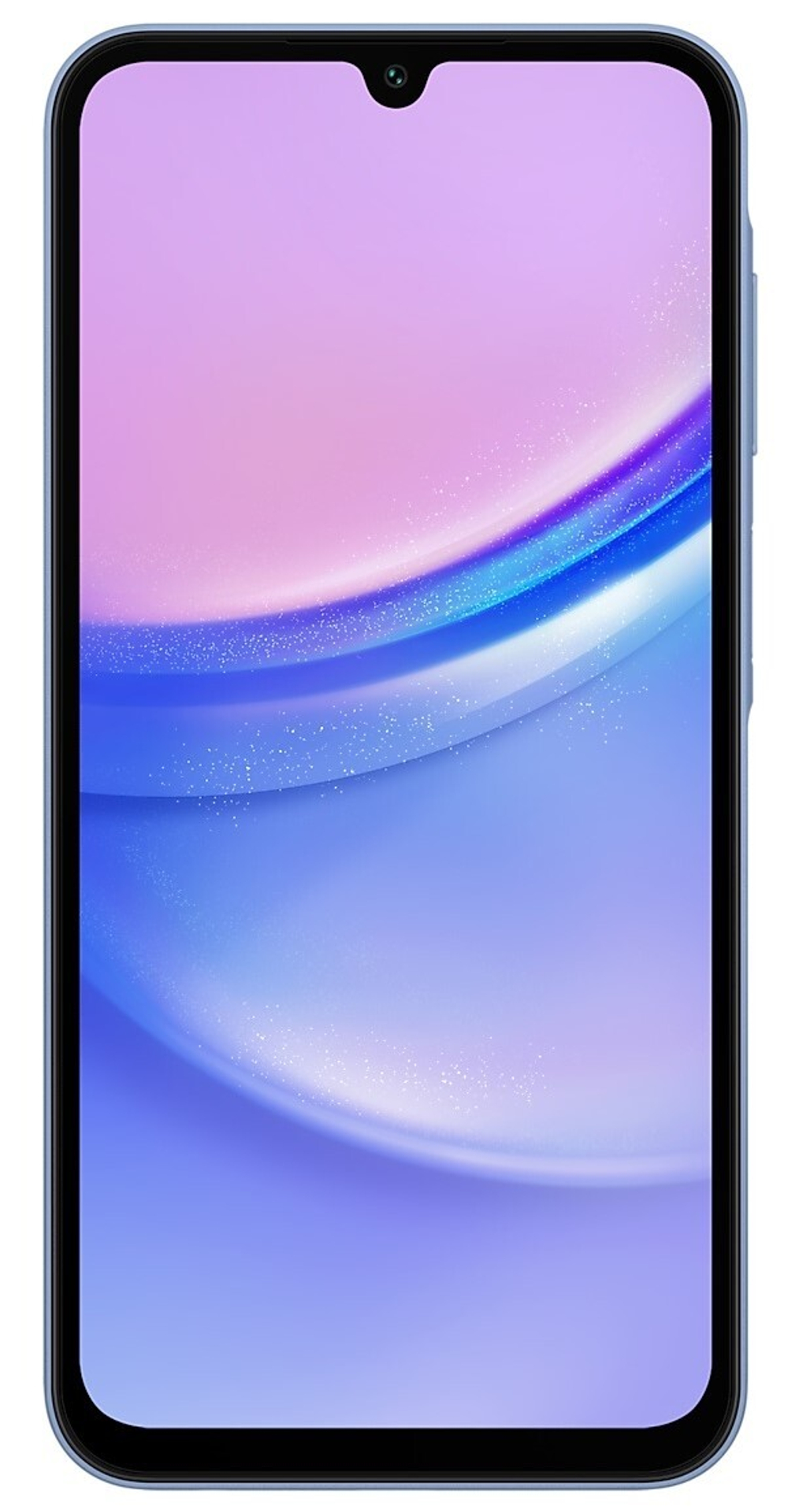 Samsung Galaxy A15  8/256 Blue