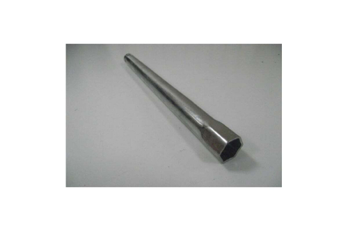 Свечной ключ Сервис Ключ 16мм ВАЗ 211 71350